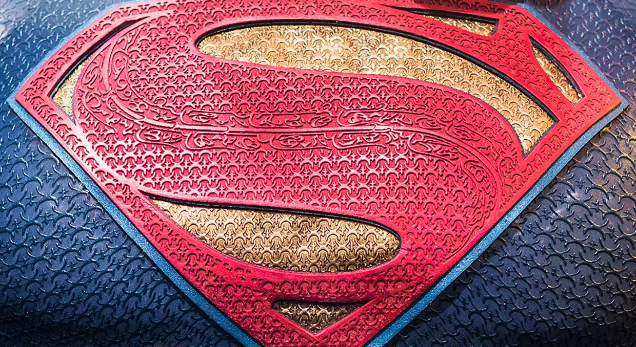 "Batman v Superman (2016)