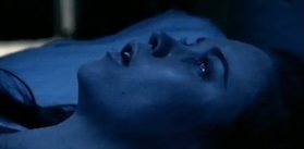 "Smallville" - Casey Brock